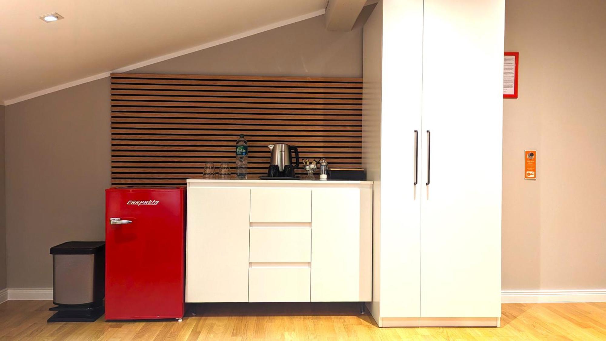 3 Rooms - Zimmervermietung Naehe Flughafen Ber - Gratis Wlan, Parken & Netflix Hospedagem domiciliar